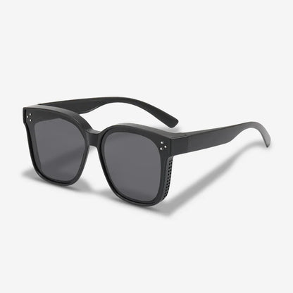 Amoravo Fit-Overs